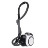Boost CX1 Parquet PowerLine Bagless Vacuum Cleaner White Lotus Boost CX1 Parquet PowerLine Bagless Vacuum Cleaner White Lotus