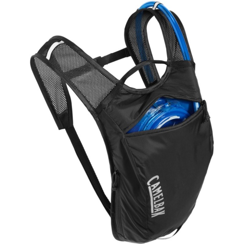 CAMELBAK Hydrobak Light bicycle backpack CAMELBAK Hydrobak Light bicycle backpack