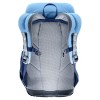 Plecak dziecięcy DEUTER Waldfuchs 10 wave-nightblue Plecak dziecięcy DEUTER Waldfuchs 10 wave-nightblue
