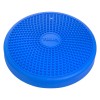 Sensory cushion TULLO Fizjo blue Sensory cushion TULLO Fizjo blue