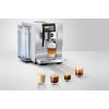 JURA Z10 (EB) Fully-auto Espresso machine 2.4 L