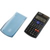Eleven SR-270N (EU) scientific calculator (EU)
