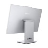 Lenovo IdeaCentre AIO 27ARR9 AMD Ryzen™ 5 7535HS 68.6 cm (27 Lenovo IdeaCentre AIO 27ARR9 AMD Ryzen™ 5 7535HS 68.6 cm (27