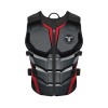 bHaptics TactSuit Air Onyx haptics waistcoat bHaptics TactSuit Air Onyx haptics waistcoat