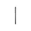 Samsung Galaxy S24 FE 17 cm (6.7 Samsung Galaxy S24 FE 17 cm (6.7