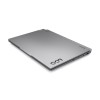 Lenovo LOQ 15IRX10 Intel® Core™ i5 i5-13450HX Laptop 39.6 cm (15.6 Lenovo LOQ 15IRX10 Intel® Core™ i5 i5-13450HX Laptop 39.6 cm (15.6