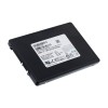 SSD Samsung PM893 7.68TB SATA 2.5 SSD Samsung PM893 7.68TB SATA 2.5