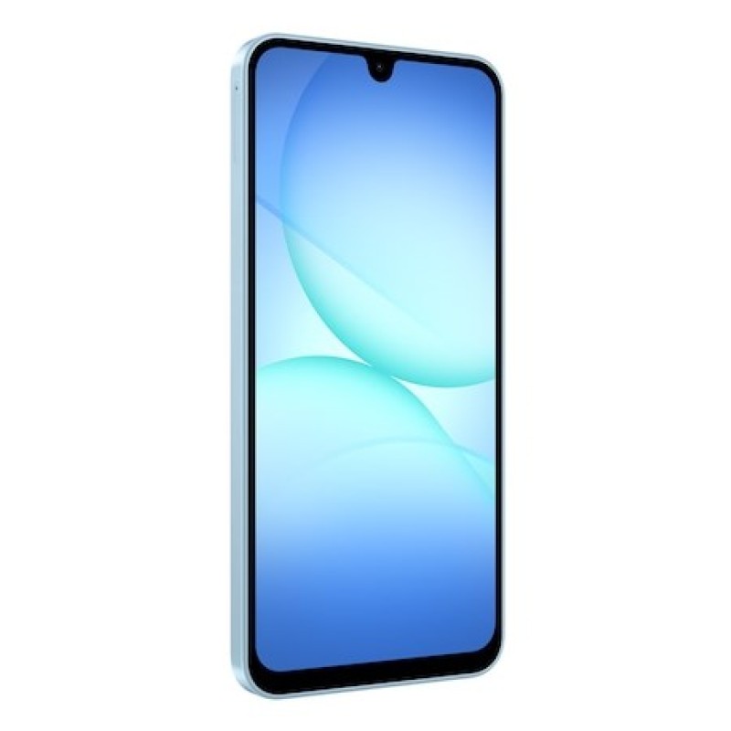 Samsung Galaxy A17 17 cm (6.7