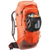 Ski tour backpack - Deuter Freescape Lite 26 l