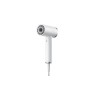 Xiaomi High-Speed Ionic Hair Dryer Xiaomi High-Speed Ionic Hair Dryer