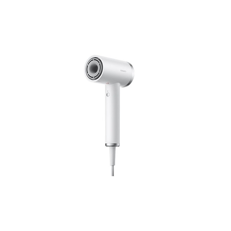 Xiaomi High-Speed Ionic Hair Dryer Xiaomi High-Speed Ionic Hair Dryer