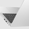 HP EliteBook 630 G10 Intel® Core™ i5 i5-1335U Laptop 33.8 cm (13.3 HP EliteBook 630 G10 Intel® Core™ i5 i5-1335U Laptop 33.8 cm (13.3