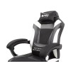 iBox IGP4 Gaming Controller Black Bluetooth Gamepad Analogue / Digital Android, PC, PlayStation 4, iOS iBox IGP4 Gaming Controller Black Bluetooth Gamepad Analogue / Digital Android, PC, PlayStation 4, iOS