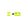 Goodram UME2 USB flash drive 8 GB USB Type-A 2.0 Yellow