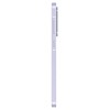 Samsung Galaxy A36 17 cm (6.7 Samsung Galaxy A36 17 cm (6.7