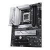 GIGABYTE B650 EAGLE Motherboard - Supports AMD Ryzen 9000 CPUs, 12+2+2 Phases Digital VRM, up to 7600MHz DDR5 (OC), 1xPCIe 5.0 + 2xPCIe 4.0 M.2, GbE LAN, USB 3.2 Gen2