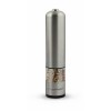 Esperanza EKP002 seasoning grinder Salt & pepper grinder Stainless steel Esperanza EKP002 seasoning grinder Salt & pepper grinder Stainless steel