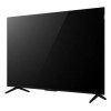 TCL T7B 55T7B TV 139.7 cm (55