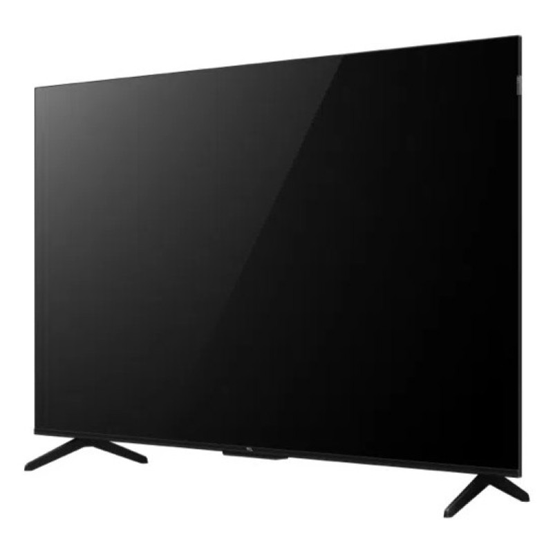 TCL T7B 55T7B TV 139.7 cm (55 TCL T7B 55T7B TV 139.7 cm (55