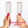 Hair remover roller Vileda PET PRO Hair remover roller Vileda PET PRO