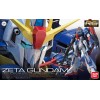 RG 1/144 ZETA GUNDAM RG 1/144 ZETA GUNDAM