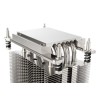 Noctua NH-U9 TR4-SP3 computer cooling component Processor Cooler 9.2 cm Aluminium, Beige (sTRX4, sWRX8, TR4, SP3) Noctua NH-U9 TR4-SP3 computer cooling component Processor Cooler 9.2 cm Aluminium, Beige (sTRX4, sWRX8, TR4, SP3)