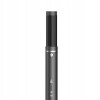 Multistyler / zestaw do pielęgnacji włosów 3w1 MAESTRO MR-230