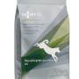 TROVET Hypoallergenic HPD with horse - dry dog food - 10 kg