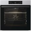 GORENJE BOSB6737E06X Oven