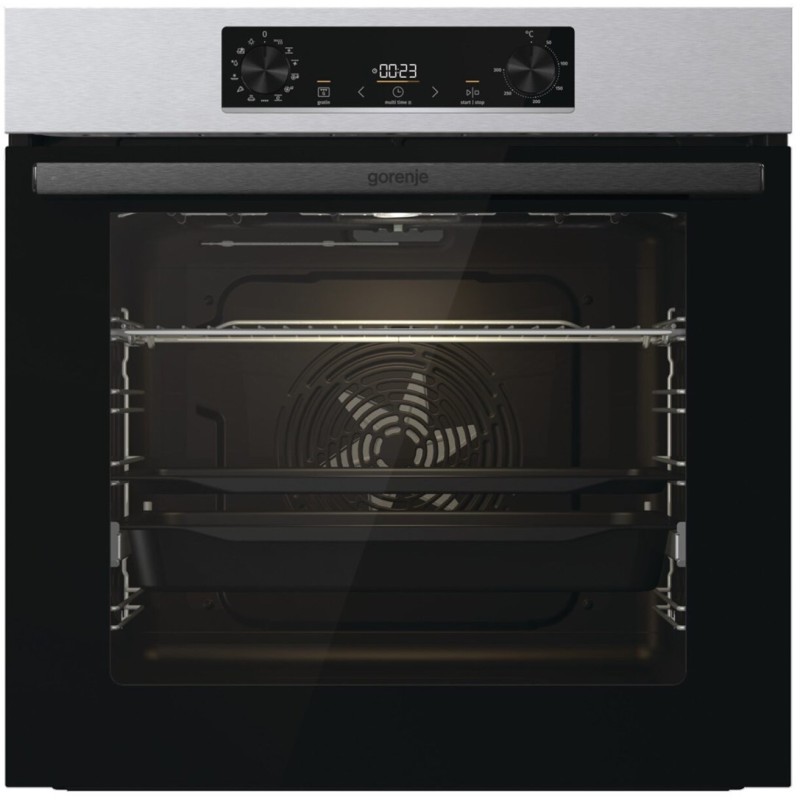 GORENJE BOSB6737E06X Oven