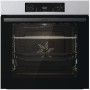 GORENJE BOSB6737E06X Oven