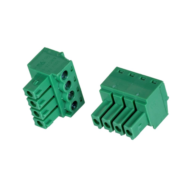 KAMERA IP HIKVISION DS-2CD2387G2H-LIU/SL KAMERA IP HIKVISION DS-2CD2387G2H-LIU/SL