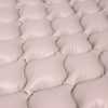 Anti-decubitus mattress Anti-decubitus mattress