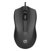 HP Wired Mouse 105 HP Wired Mouse 105
