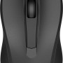 HP Wired Mouse 105