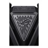 ASUS ROG Hyperion GR701 BTF Edition Tower Black, Transparent ASUS ROG Hyperion GR701 BTF Edition Tower Black, Transparent