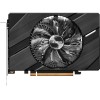 Asrock Challenger Intel Arc A380 ITX 6GB OC GDDR6 Asrock Challenger Intel Arc A380 ITX 6GB OC GDDR6