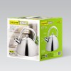Maestro bread loaf MR-1674S Maestro bread loaf MR-1674S