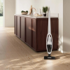 ELECTROLUX ES52CB18SH hoover ELECTROLUX ES52CB18SH hoover