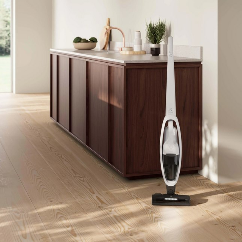ELECTROLUX ES52CB18SH hoover ELECTROLUX ES52CB18SH hoover