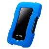ADATA HD330 external hard drive 1000 GB Blue ADATA HD330 external hard drive 1000 GB Blue