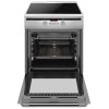 AMICA KITCHEN 6118IE2.376HTADP(XX) AMICA KITCHEN 6118IE2.376HTADP(XX)