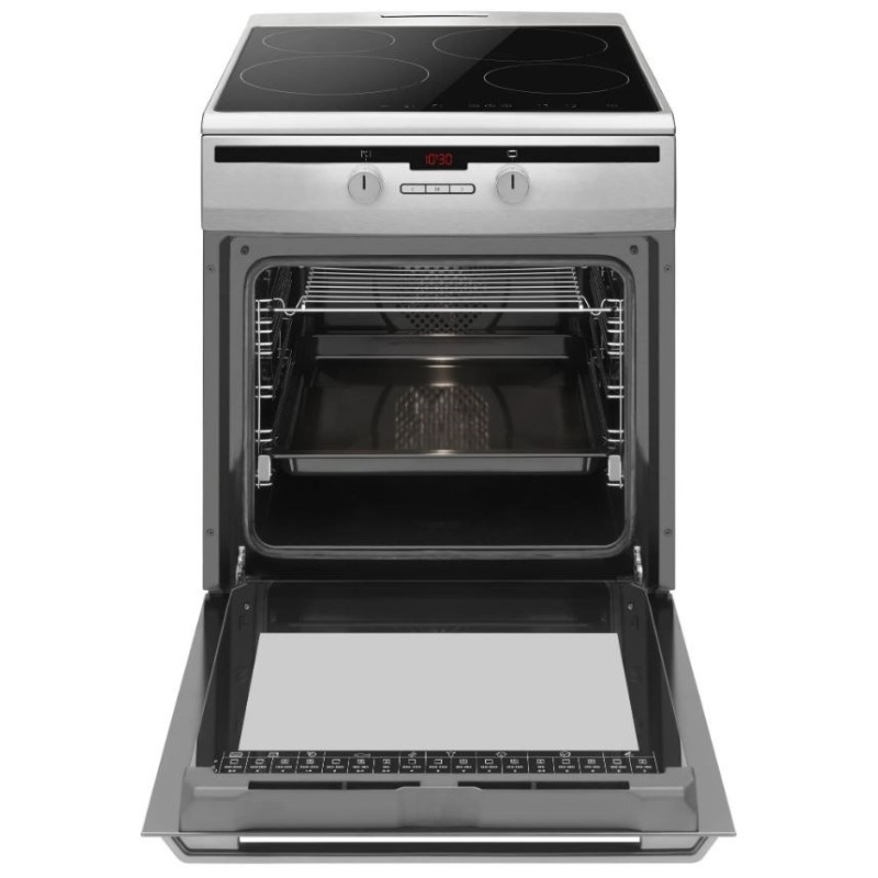 AMICA KITCHEN 6118IE2.376HTADP(XX) AMICA KITCHEN 6118IE2.376HTADP(XX)
