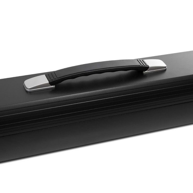 Maclean portable projection screen, compact, floor, 66 Maclean portable projection screen, compact, floor, 66