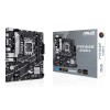 ASUS PRIME B760M-K Intel B760 LGA 1700 micro ATX