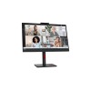 AG NEOVO Monitor interaktywny 65 cali AI IFP6504P 4K UHD HDMI IN/OUT USBx5 3.0 USB-C 60w 400NIT Android13.0 GŁOŚNIK DOTYK 40PKT KAMERA AI