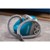 ZELMER ZVC3502N Antek hoover ZELMER ZVC3502N Antek hoover