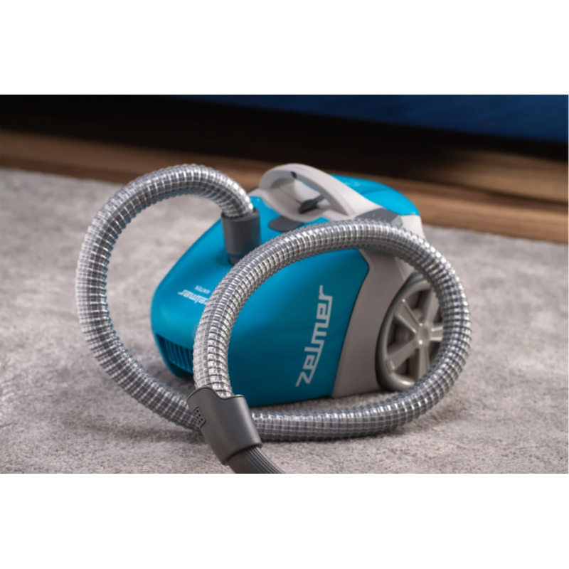ZELMER ZVC3502N Antek hoover ZELMER ZVC3502N Antek hoover