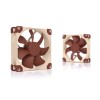 Wentylator NOCTUA redux 92mm 17,6 dBA / 1600 RPM Wentylator NOCTUA redux 92mm 17,6 dBA / 1600 RPM