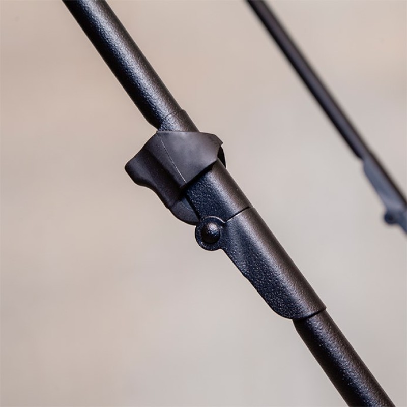 Clothes Drying Rack Vileda Universal Ultimate